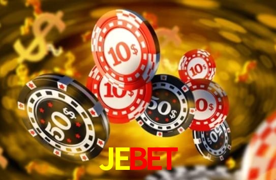 Experiência VIP JEBET