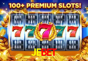 Descubra a Essência do JEBET: Nossa História e Compromissos