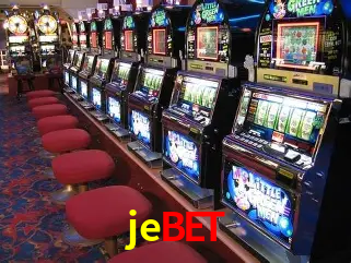 A Emoção da Loteria na jebet: Uma Chance de Mudança de Vida