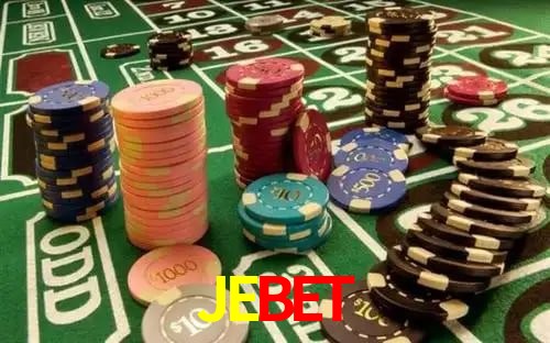 JEBET login