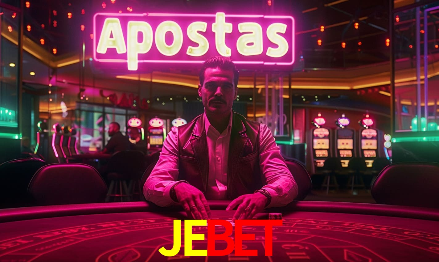 JEBET,JE.BET