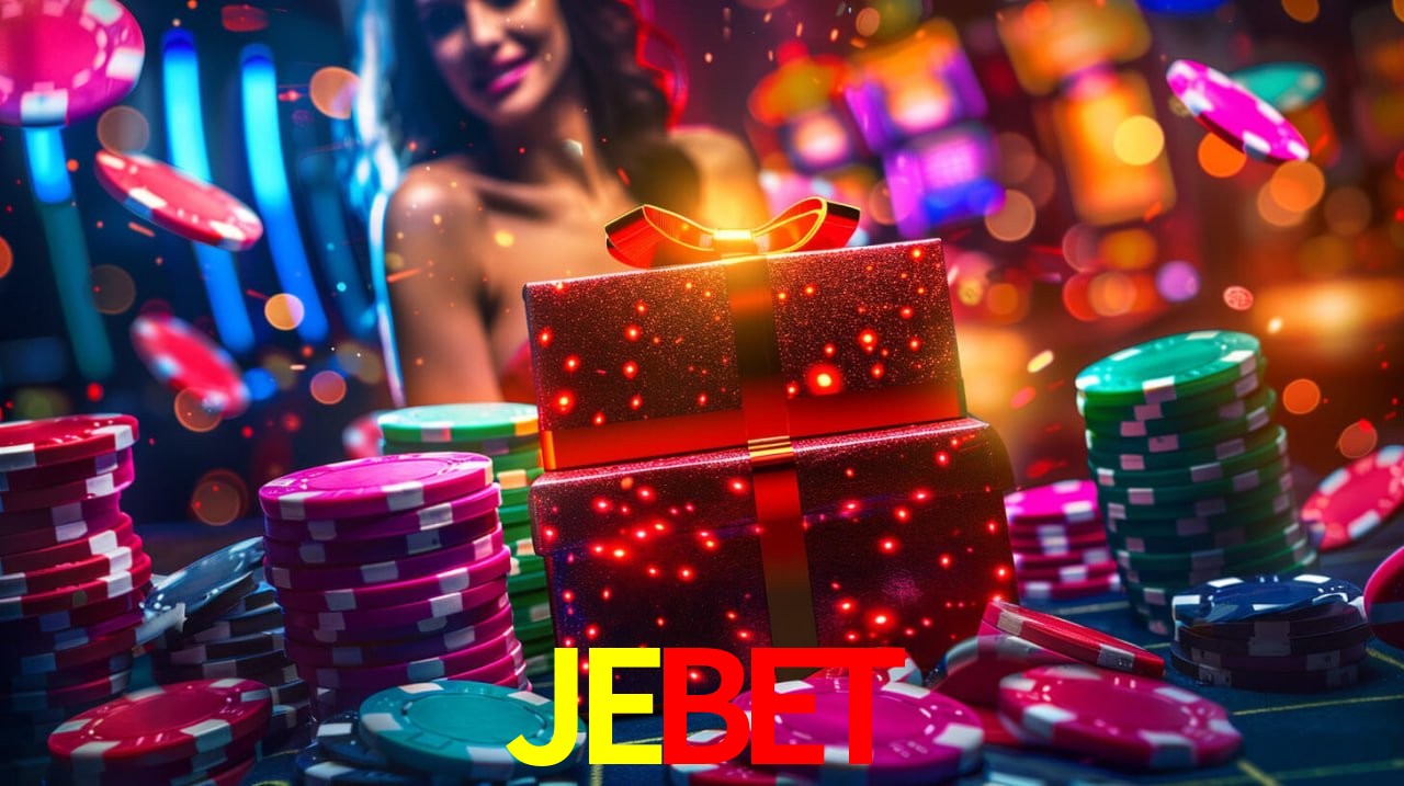 JEBET,JE.BET