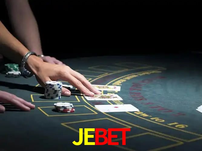 JE.BET