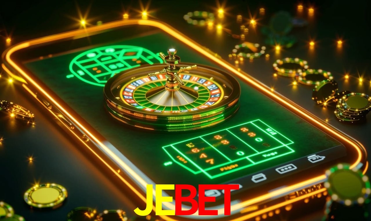 JEBET - Plataforma Brasileira de Autorização - JE.BET
