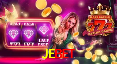 Apostas Esportivas na JEBET: Um Guia Completo