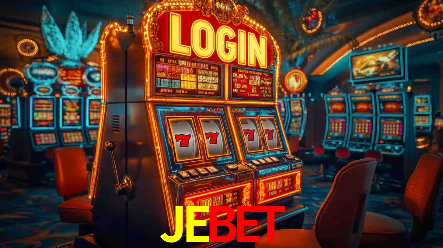 Football Betting JEBET