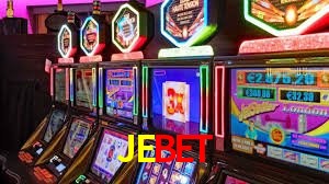 Torneios JEBET