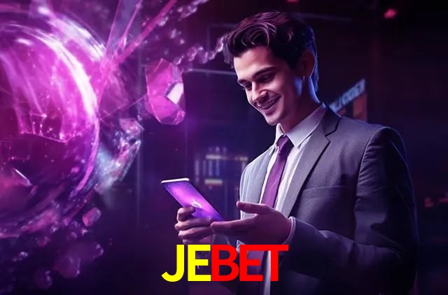 Quick Registration JEBET