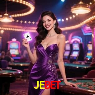 Jogo Aviator JEBET