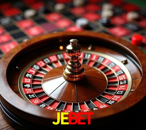 JEBET,JE.BET
