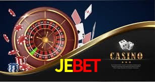 Avaliações dos Jogadores JEBET
