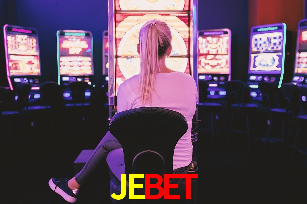 Flash Promotion JEBET