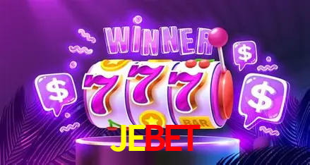 JEBET login