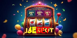 JEBET login