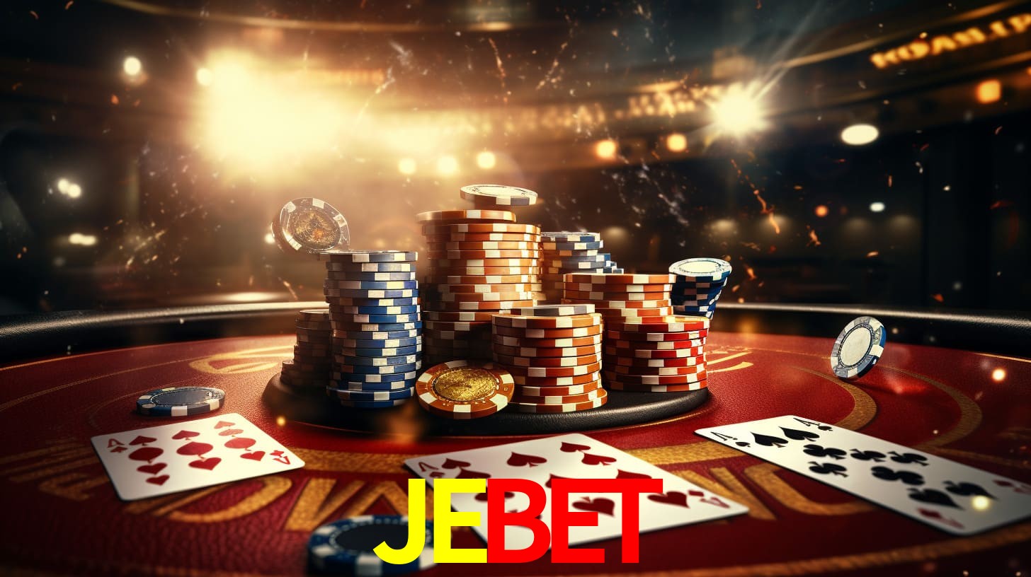 Player Reviews JEBET