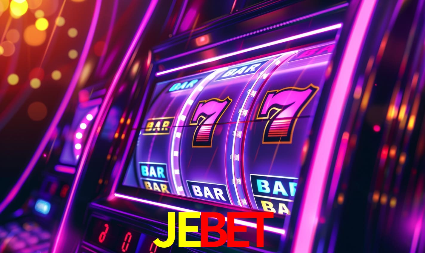 Daily Bonuses JEBET
