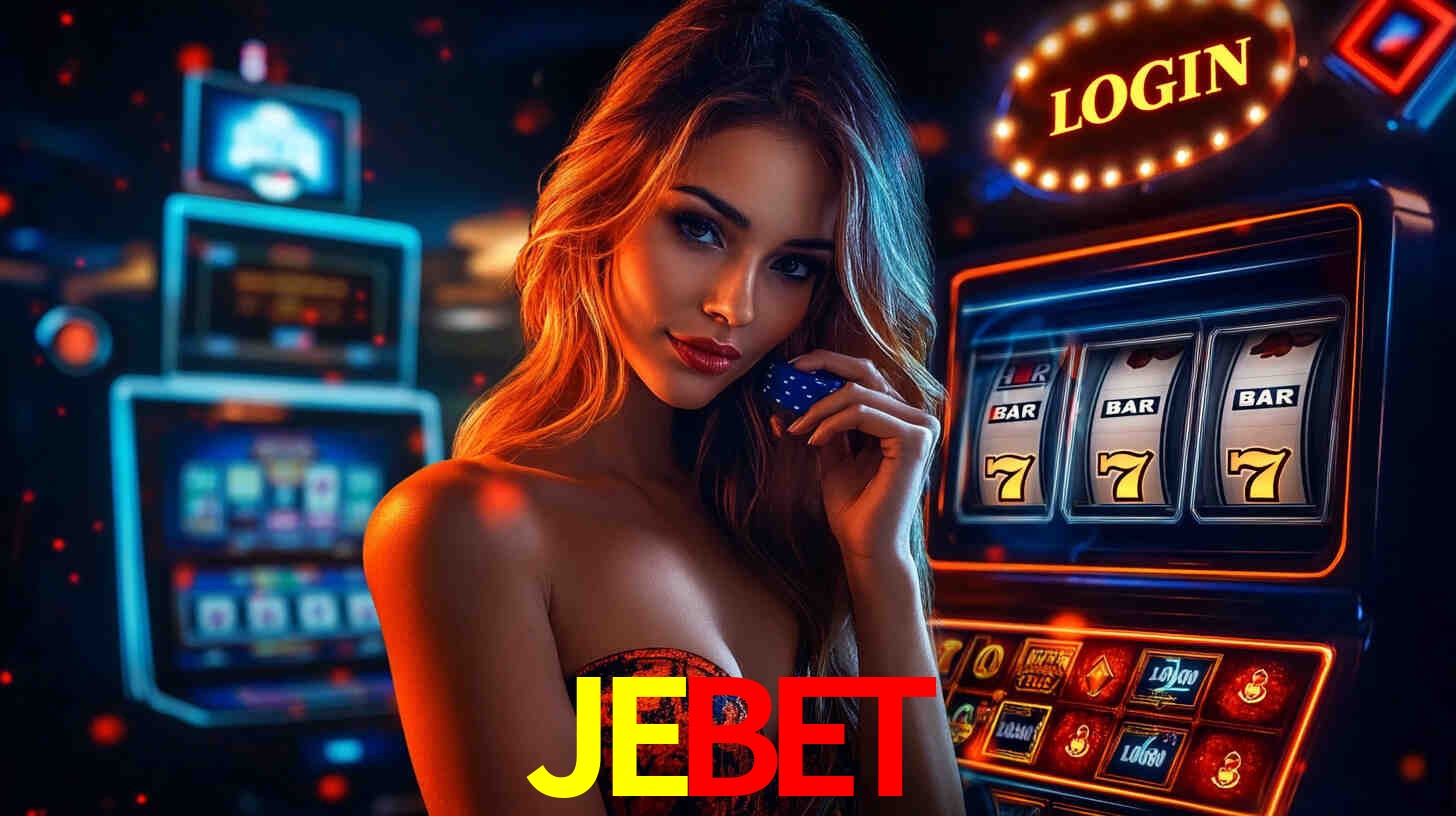 Exclusive Games JEBET