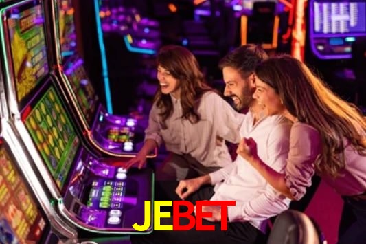 PIX Instantâneo JEBET