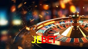 JEBET