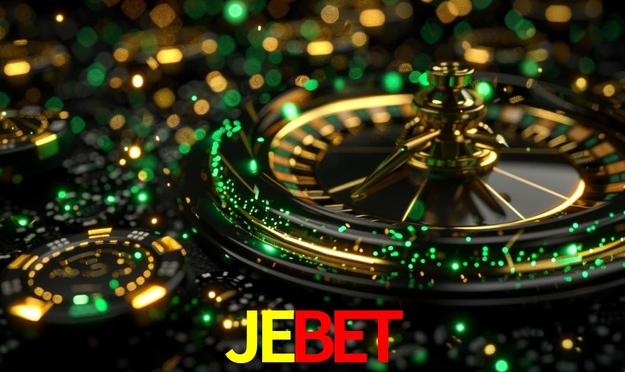 JEBET,JE.BET