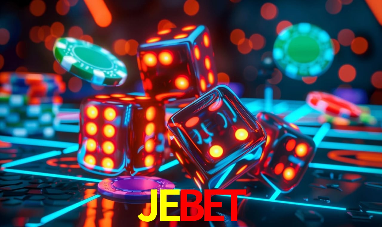 Interface Premium JEBET