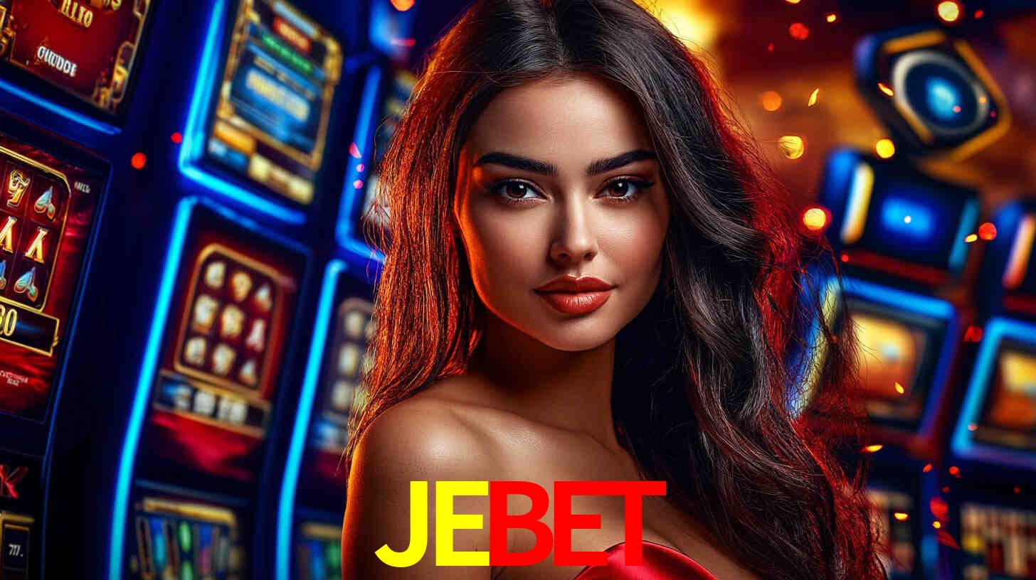 Desvendando o Mundo dos Jogos Virtuais na JEBET