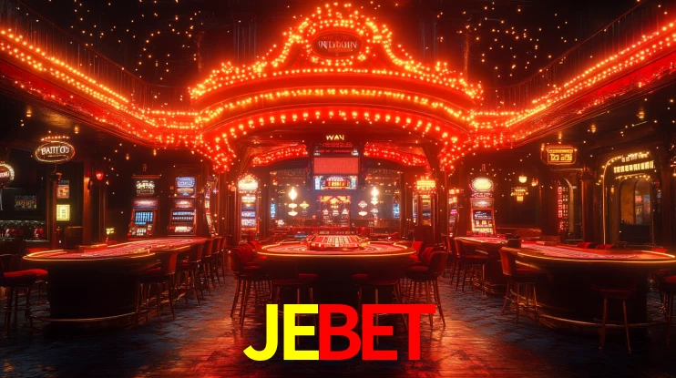 Crash Games Strategies JEBET