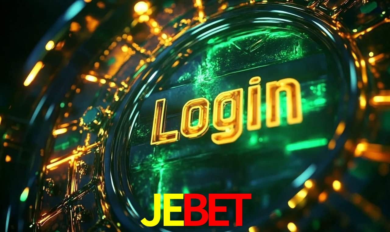 JEBET,JE.BET