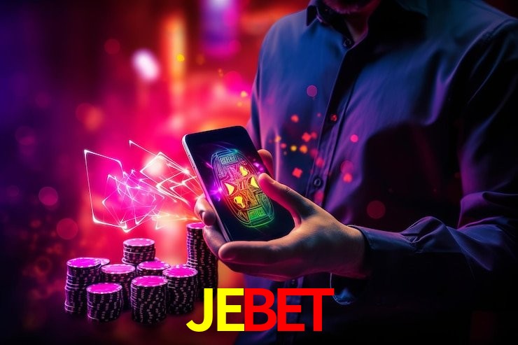 Estratégias Crash Games JEBET