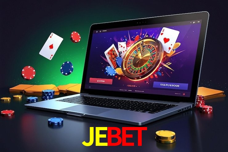 JEBET,JE.BET