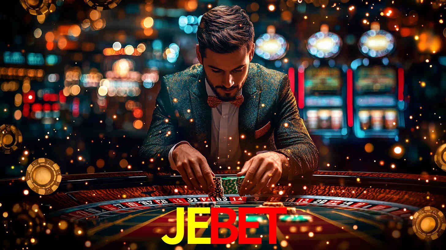Sports Statistics JEBET