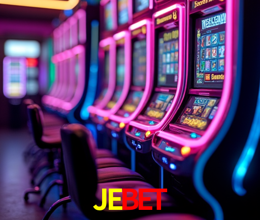 JEBET