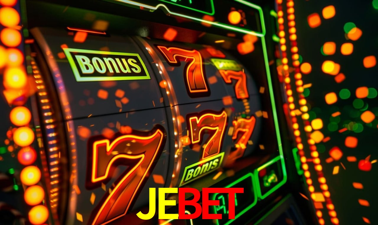 JE.BET