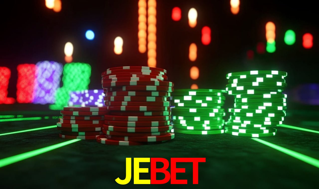 Security Systems JEBET