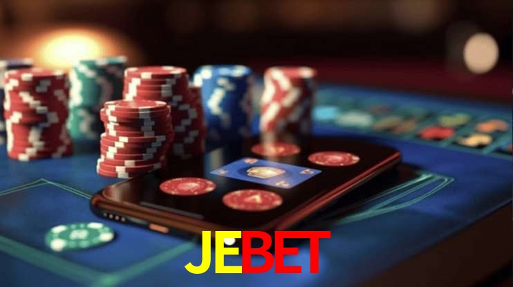 Segurança 2FA JEBET