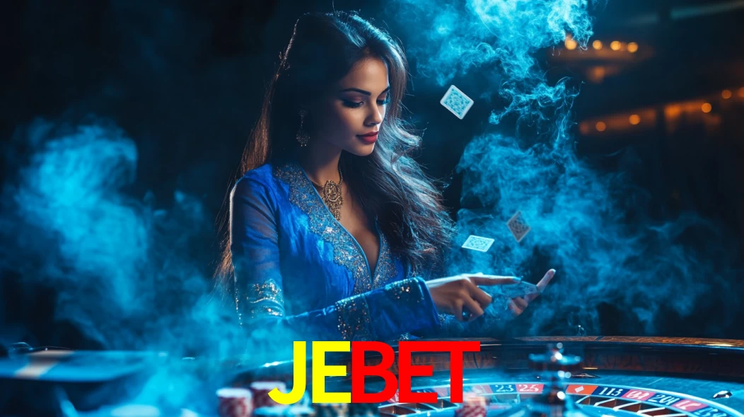 JE.BET