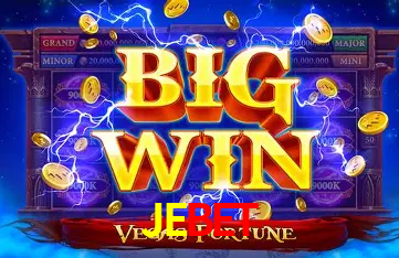 JEBET,JE.BET