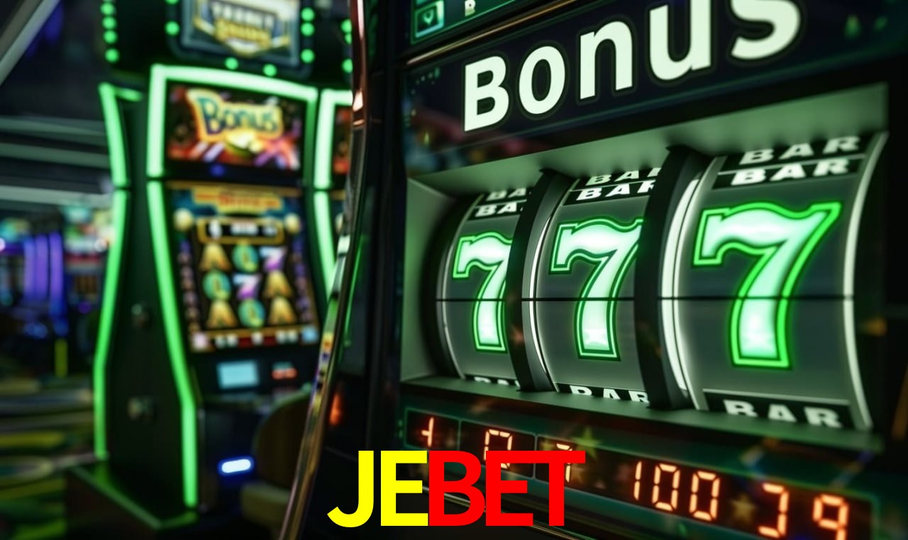 Weekend Specials JEBET