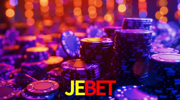 Premium Interface JEBET