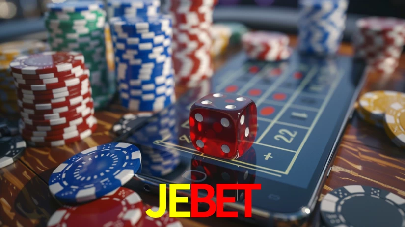 Instant EasyPaisa JEBET