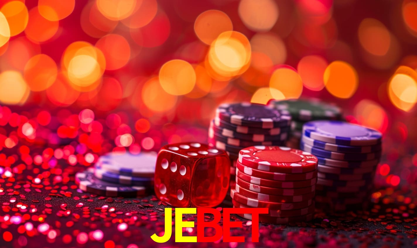 JEBET: Jogue Crash e Experimente Alta Recompensa Instantânea