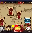 JEBET