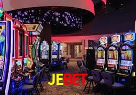JEBET login