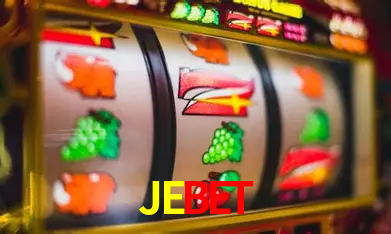 Descubra o Programa VIP da JEBET: Vantagens Exclusivas para Jogadores