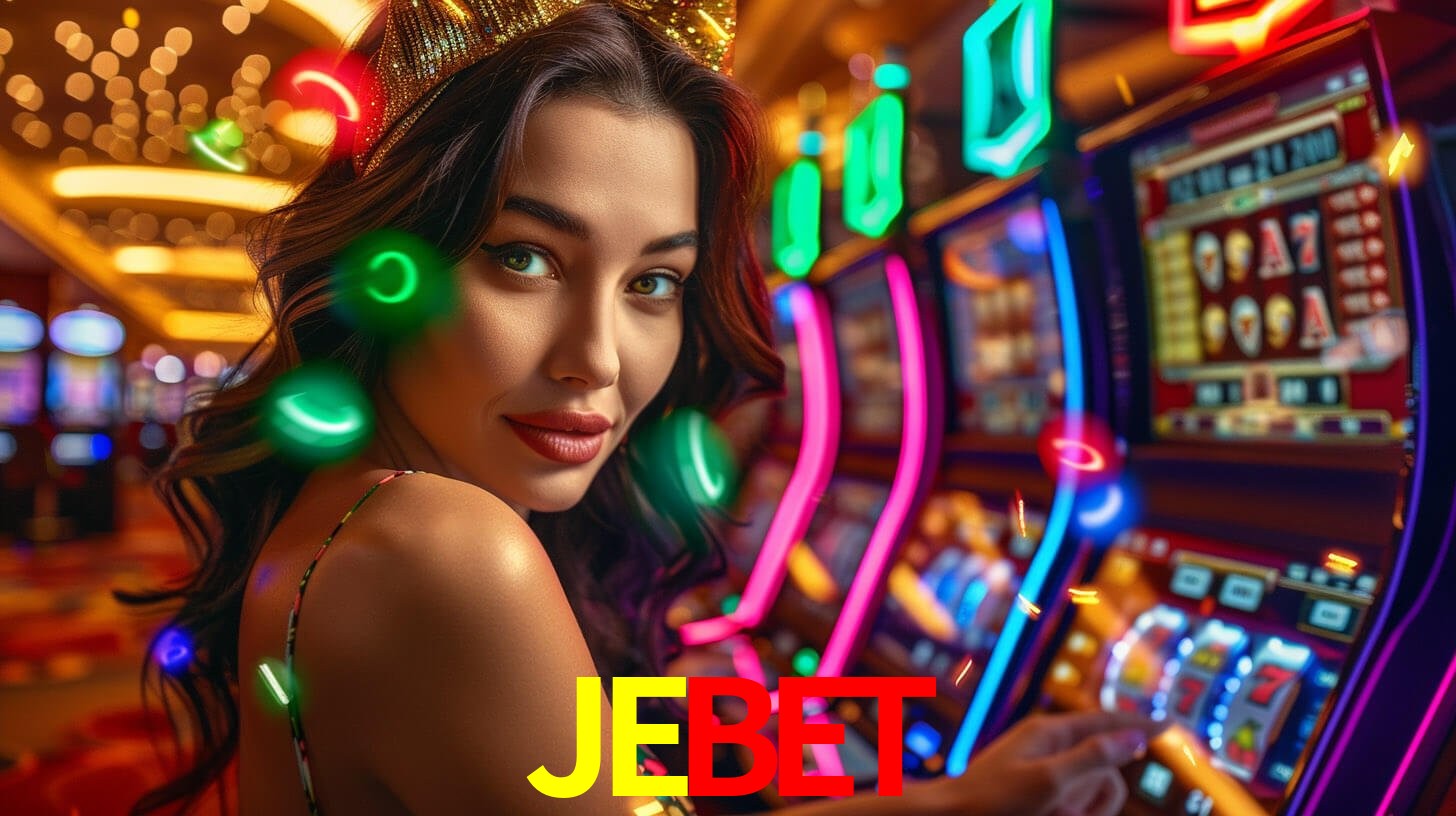 JEBET,JE.BET