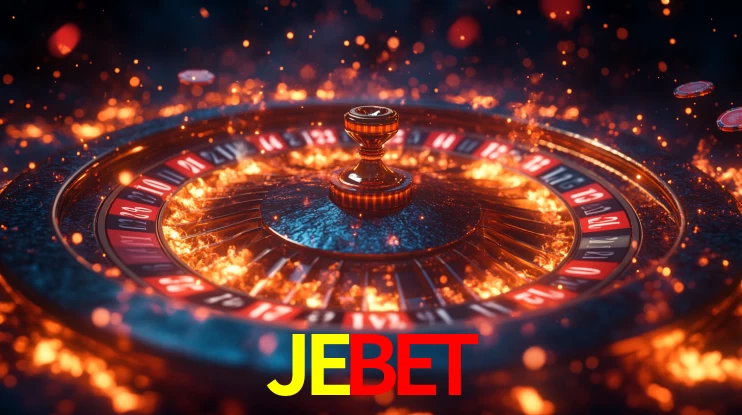 Spaceman Game JEBET