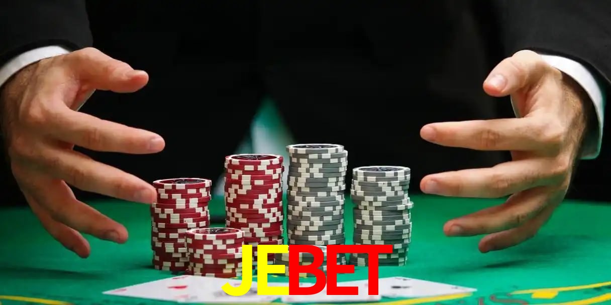 JEBET,JE.BET