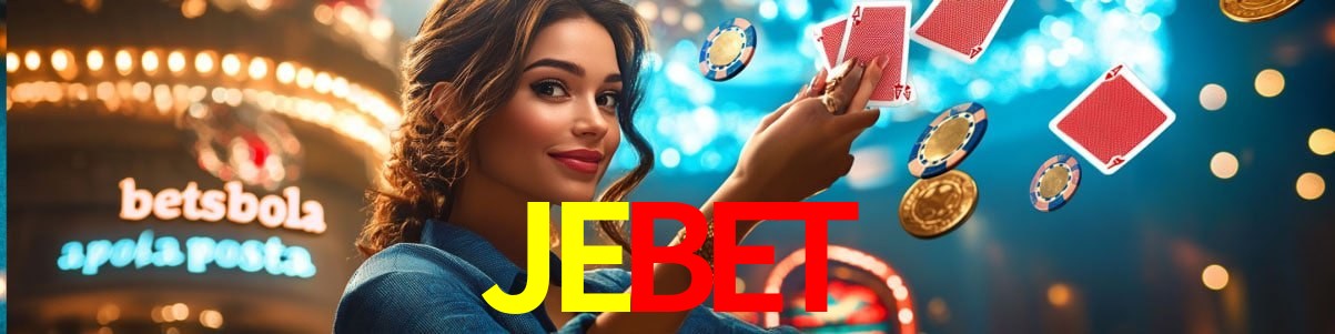 Platform Technology JEBET