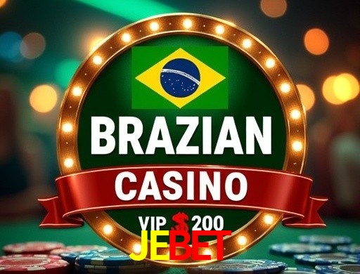 JEBET login