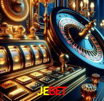 Apostas de Tênis JEBET